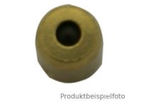 VENTIL Opel Ersatzteil 9013001 20876185