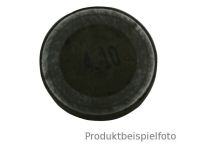 VENTILEINSTELLPLAETTCHEN Opel Ersatzteil 0641784 93178565