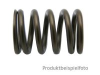 VENTILFEDER Opel Ersatzteil 0642242 90322032