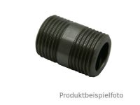 VERBINDUNGSROHR Opel Ersatzteil 0650436 90412159