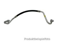 VERBINDUNGSROHR Opel Ersatzteil 4416930 93854371