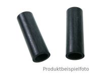 VERBINDUNGSSCHLAUCH Opel Ersatzteil 5191947 93176706