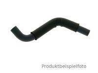 VERBINDUNGSSCHLAUCH Opel Ersatzteil 5656089 97136217