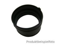 VERBINDUNGSSCHLAUCH Opel Ersatzteil 5836740 90499547