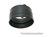 VERBINDUNGSSCHLAUCH Opel Ersatzteil 5836740 90499547