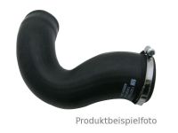 VERBINDUNGSSTUECK Opel Ersatzteil 0835226 13277075