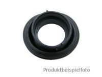 VERBINDUNGSSTUECK Opel Ersatzteil 0836102 90466099