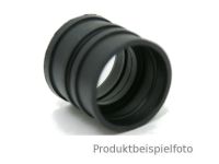 VERBINDUNGSSTUECK Opel Ersatzteil 0849207 90501507