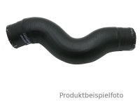 VERBINDUNGSSTUECK Opel Ersatzteil 1302574 55557037