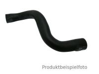 VERBINDUNGSSTUECK Opel Ersatzteil 5860920 55558219