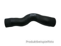 VERBINDUNGSSTUECK Opel Ersatzteil 6302615 55353830