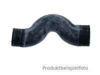 VERBINDUNGSSTUECK Opel Ersatzteil 6302617 55559945