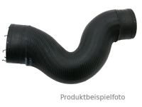 VERBINDUNGSSTUECK Opel Ersatzteil 6302618 55559946