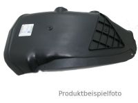 SCHUTZVERKLEIDUNG Opel Ersatzteil 6121785 13107645