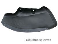 SCHUTZVERKLEIDUNG Opel Ersatzteil 6121785 13107645