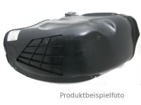 SCHUTZVERKLEIDUNG Opel Ersatzteil 6122785 13107649