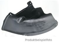 SCHUTZVERKLEIDUNG Opel Ersatzteil 6122785 13107649