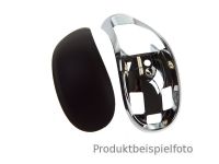 VERKLEIDUNG Opel Ersatzteil 0784103 95519052