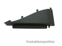 VERKLEIDUNG Opel Ersatzteil 2226411 13294230