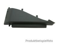 VERKLEIDUNG Opel Ersatzteil 2226412 13294231