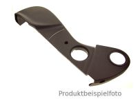 VERKLEIDUNG Opel Ersatzteil 2263092 13257085