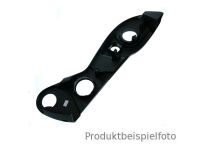 VERKLEIDUNG Opel Ersatzteil 2263108 13257101