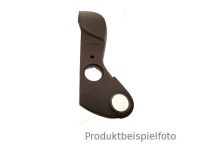 VERKLEIDUNG Opel Ersatzteil 2263625 13315413