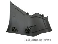 VERKLEIDUNG, SAEULEN Opel Ersatzteil 7226453 91164987