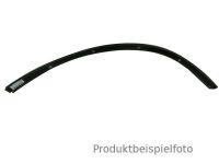 VERLAENGERUNG AUSSEN LINKS Opel Ersatzteil 1400539 9143033