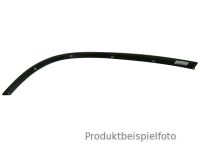 VERLAENGERUNG AUSSEN RECHTS Opel Ersatzteil 1400540 9143034