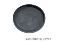 VERSCHLUSSDECKEL Opel Ersatzteil 0702371 9120610