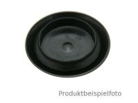 VERSCHLUSSKAPPE Opel Ersatzteil 0178038 90120285