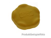 VERSCHLUSSKAPPE Opel Ersatzteil 0646965 93178799