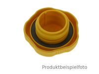 VERSCHLUSSKAPPE Opel Ersatzteil 0646965 93178799