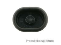 VERSCHLUSSKAPPE Opel Ersatzteil 0702268 90501712