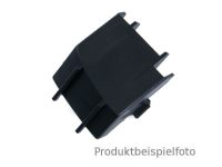 VERSCHLUSSKAPPE Opel Ersatzteil 0703807 9117773