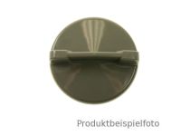 VERSCHLUSSKAPPE Opel Ersatzteil 0808338 91124234