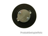 VERSCHLUSSKAPPE Opel Ersatzteil 0808338 91124234