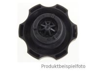 VERSCHLUSSKAPPE Opel Ersatzteil 1305248 13502353 ersetzt in YR00269780 nochmal ersetzt in Nr. 13545896