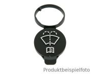 VERSCHLUSSKAPPE Opel Ersatzteil 1450270 13227300 ersetzt in Nr. YQ00090780