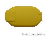 VERSCHLUSSKAPPE Opel Ersatzteil 4430990 93161524