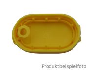 VERSCHLUSSKAPPE Opel Ersatzteil 4430990 93161524