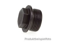 VERSCHLUSSSCHRAUBE Opel Ersatzteil 5606682 90501549