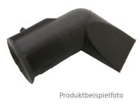 VERSCHLUSSTUELLE Opel Ersatzteil 1844801 90535107