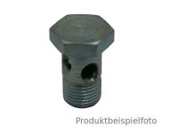 VERSCHRAUBUNG Opel Ersatzteil 1336977 90424578