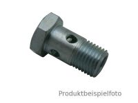 VERSCHRAUBUNG Opel Ersatzteil 2059410 13277742