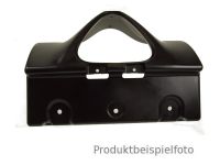 VERSTAERKUNG Opel Ersatzteil 1239687 93191042