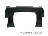 VERSTAERKUNG Opel Ersatzteil 1404349 13370587