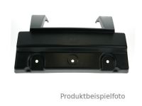 VERSTAERKUNG Opel Ersatzteil 1404349 13370587