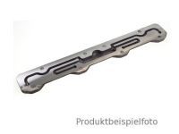 VERTEILER Opel Ersatzteil 5851413 55559602